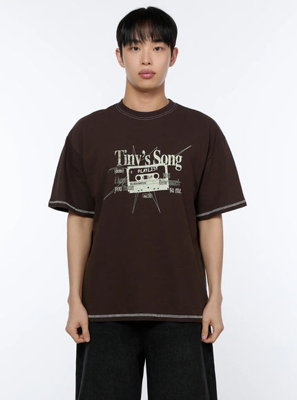 mens-graphic-stitch-t-shirt-ia520