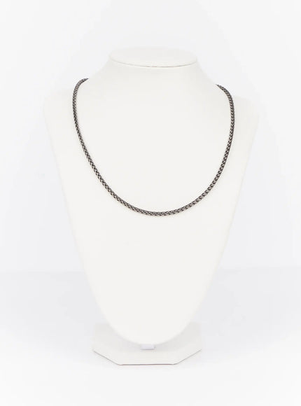 simple-chain-necklace-im516