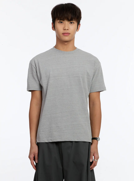 mens-pigment-dyed-t-shirt-im530