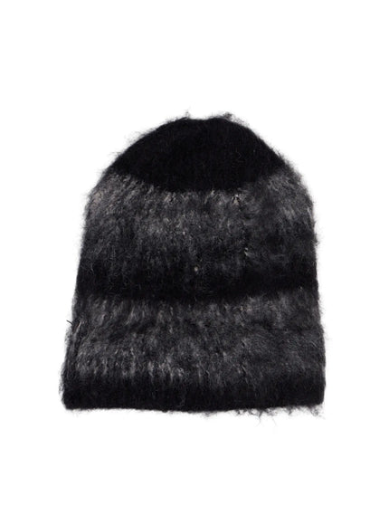 cozy-gradient-beanie-in518