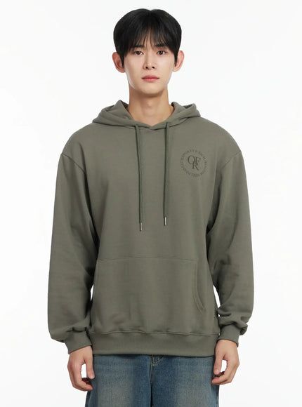 mens-graphic-hoodie-if516