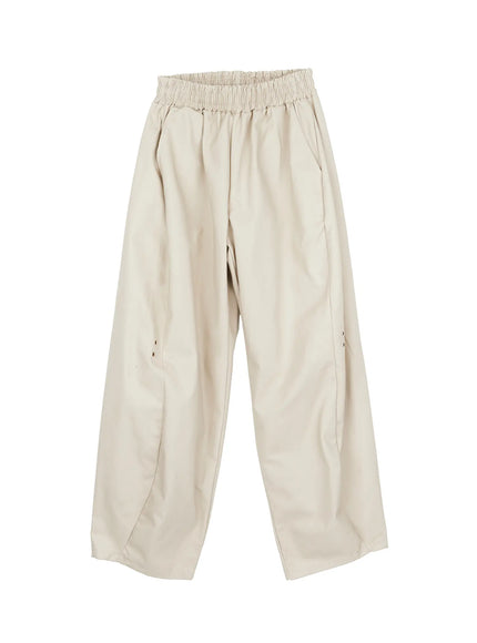 mens-cotton-wide-leg-pants-im530