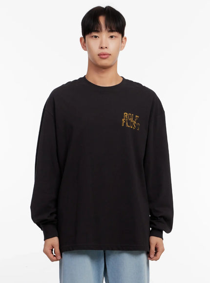 mens-rolf-graphic-long-sleeve-top-io-528
