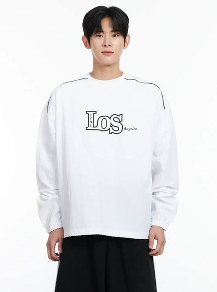 mens-graphic-crewneck-sweatshirt-im523