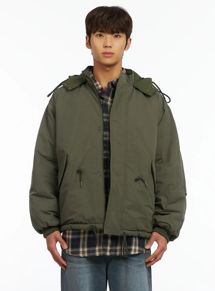 mens-reversible-hooded-puffer-jacket-ij514