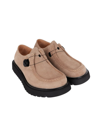 mens-suede-loafers-io502