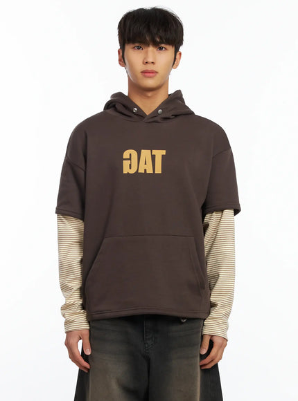 mens-layered-graphic-hoodie-if506