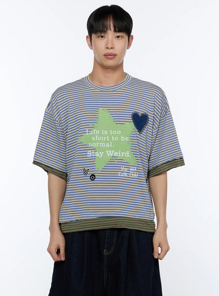 mens-layered-stripe-graphic-tee-ia517