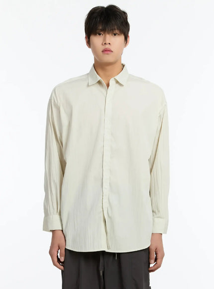 mens-nylon-shirt-im503