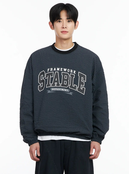 mens-plaid-sweatshirt-im523