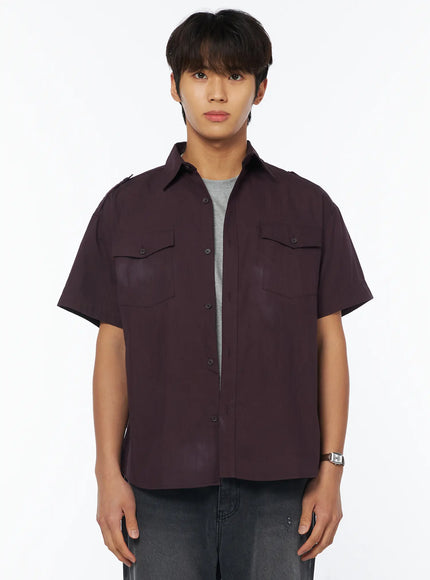 mens-casual-button-up-shirt-iu503