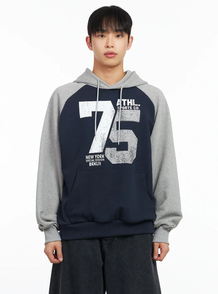 mens-retro-graphic-hoodie-im511