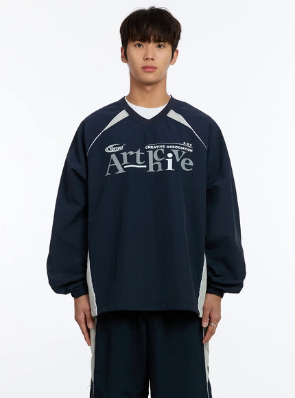 mens-athletic-v-neck-pullover-im530