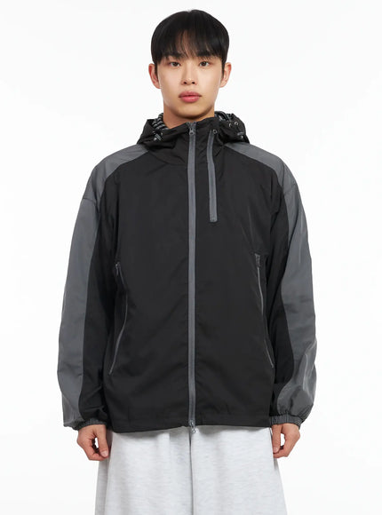 mens-color-block-hoodie-jacket-im516