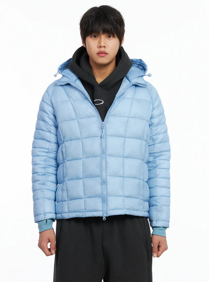 mens-square-quilted-hooded-puffer-jacket-ij512
