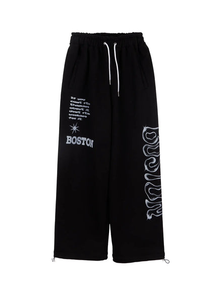 mens-boston-graphic-relaxed-sweatpants-if511
