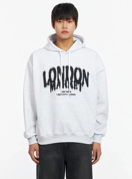 mens-lettering-hoodie-if503