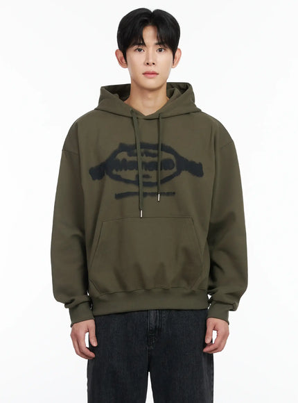 mens-graphic-print-hoodie-im518
