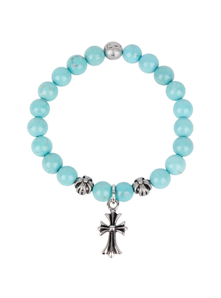 beaded-dangly-pendant-bracelet-io523