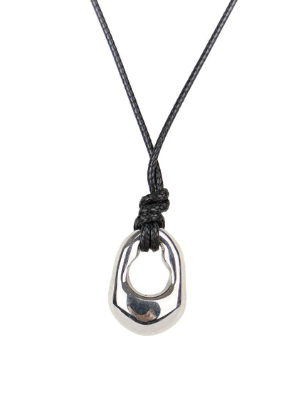 minimalist-o-ring-necklace-id524
