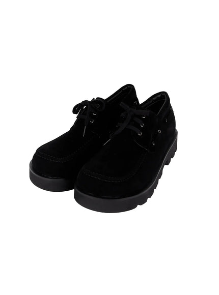 mens-casual-lace-up-loafers-io502