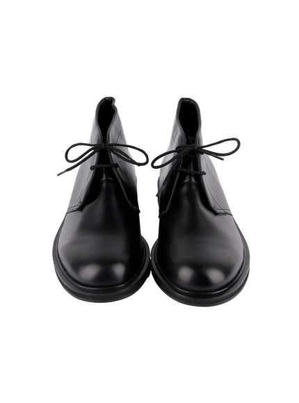 mens-classic-chukka-boots-id502