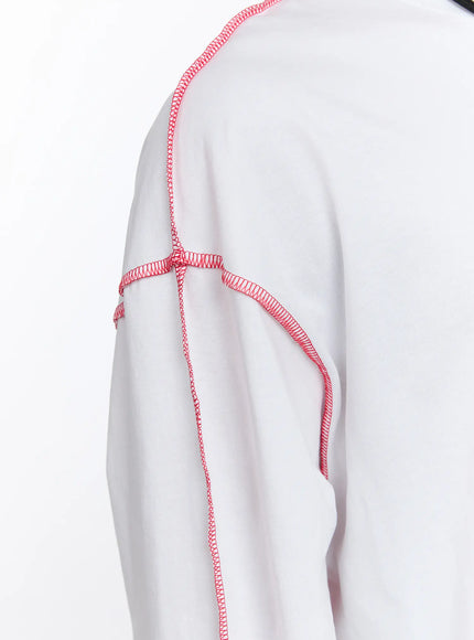 mens-graphic-long-sleeve-tee-in528