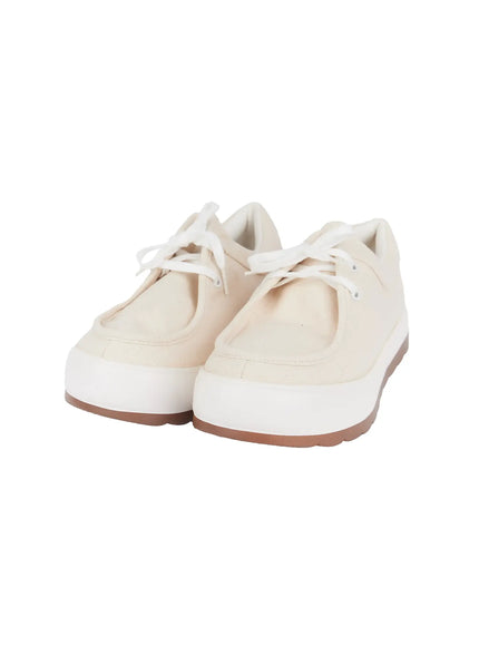 mens-moccasin-sneakers-ij527