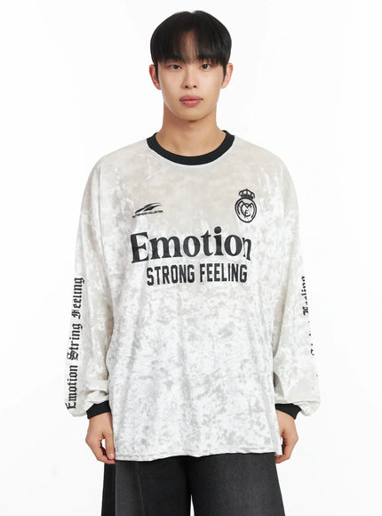 velvet-graphic-long-sleeve-top-id515