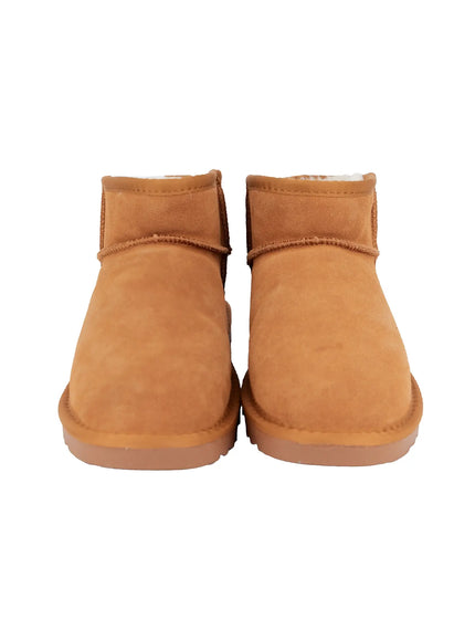 mens-classic-shearling-ankle-boots-in512