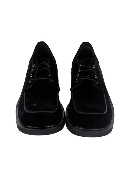 mens-square-toe-suede-loafers-in503