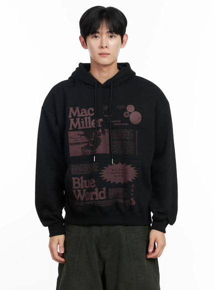 mens-graphic-print-fleece-hoodie-ij521