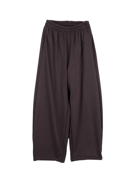 mens-drawstring-hem-sweatpants-if517