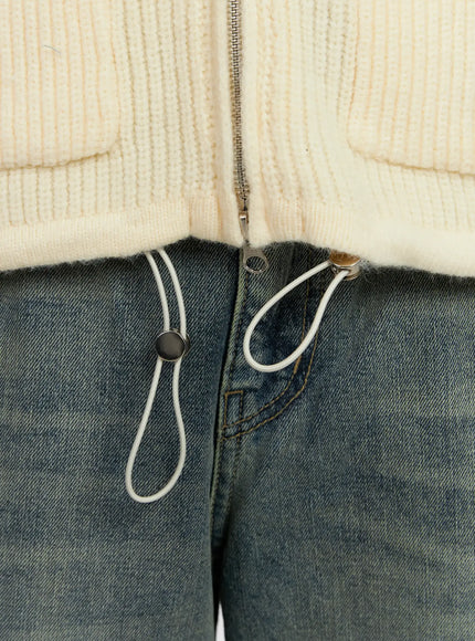 mens-casual-zip-up-cardigan-ij521