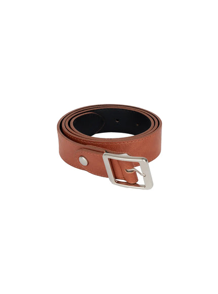 mens-classic-square-belt-is529