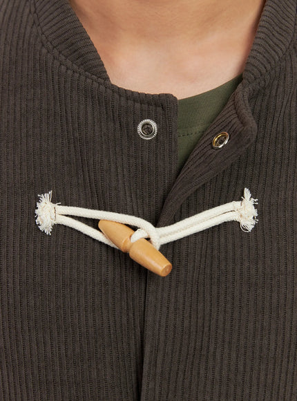 mens-ribbed-toggle-jacket-in518-1