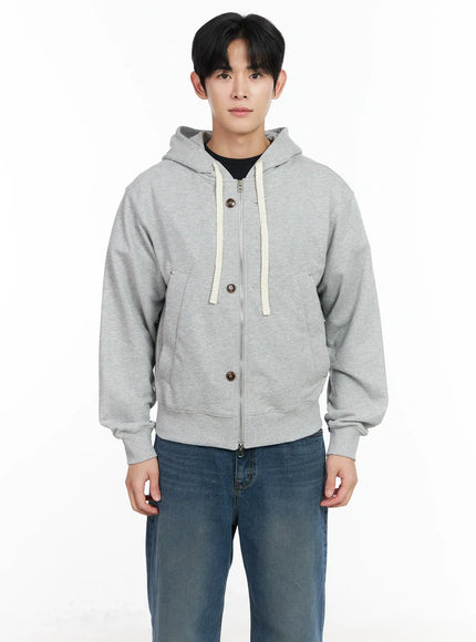 mens-casual-zip-up-hoodie-im518