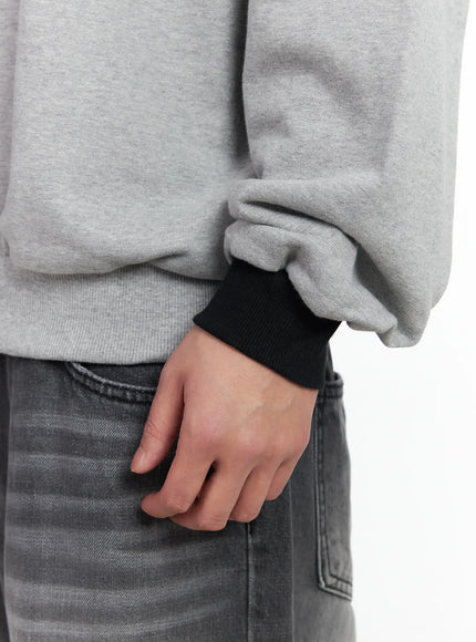 mens-graphic-sweatshirt-im523