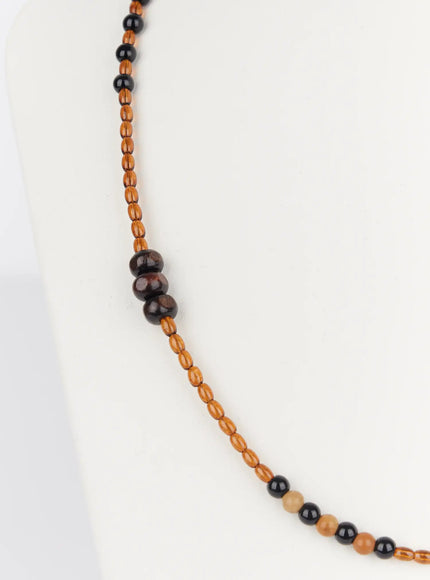 bead-necklace-if503