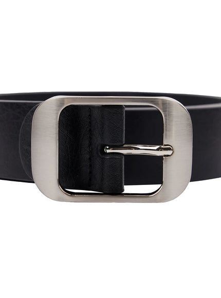 rounded-square-buckle-belt-if511