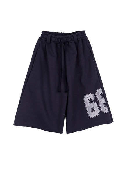mens-logo-print-bermuda-sweat-shorts-ia502