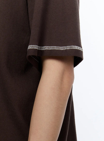 mens-graphic-stitch-t-shirt-ia520