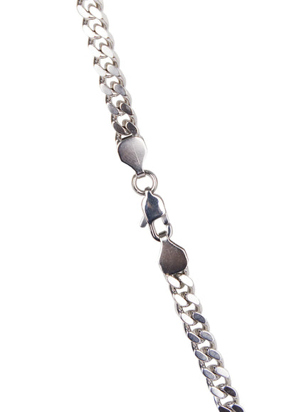 bold-chain-necklace-in503