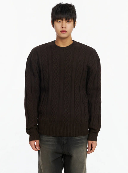 mens-cable-knit-sweater-if503