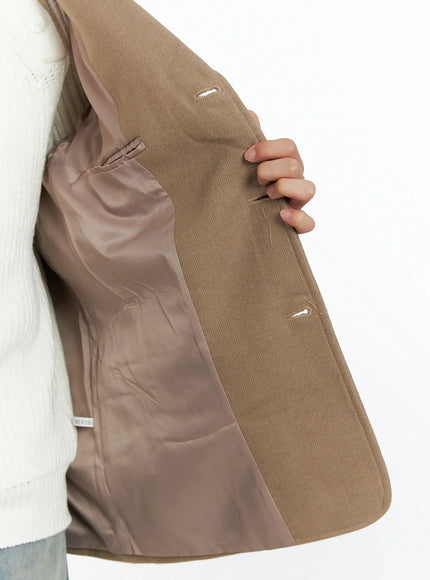 mens-classic-wool-blazer-in518