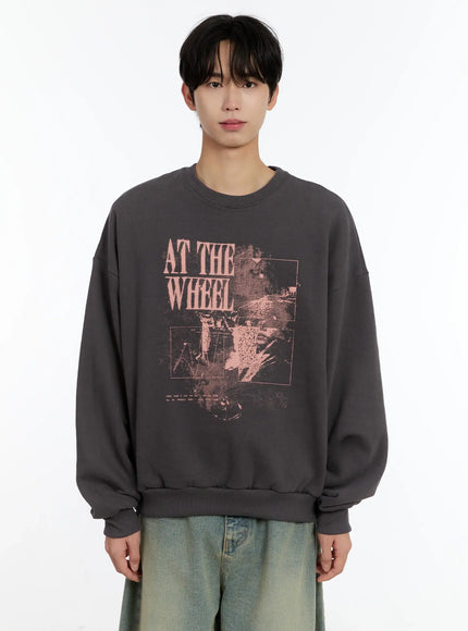 vintage-graphic-crewneck-sweatshirt-id502