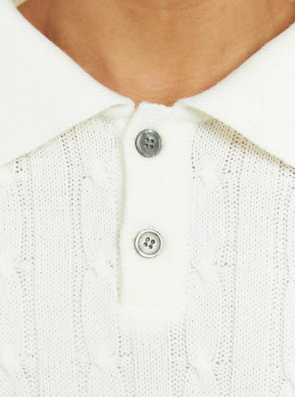 mens-cable-knit-collar-sweater-ij514