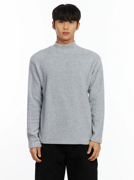 mens-neutral-tone-mock-neck-if504