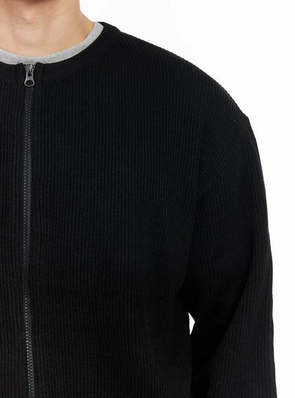 mens-zip-up-cardigan-im518