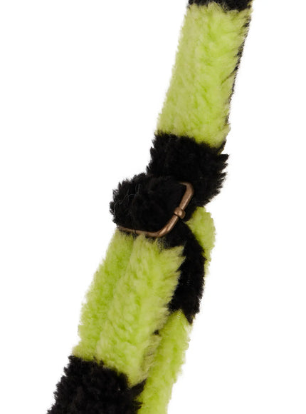 checker-faux-faur-crossbody-bag-if511